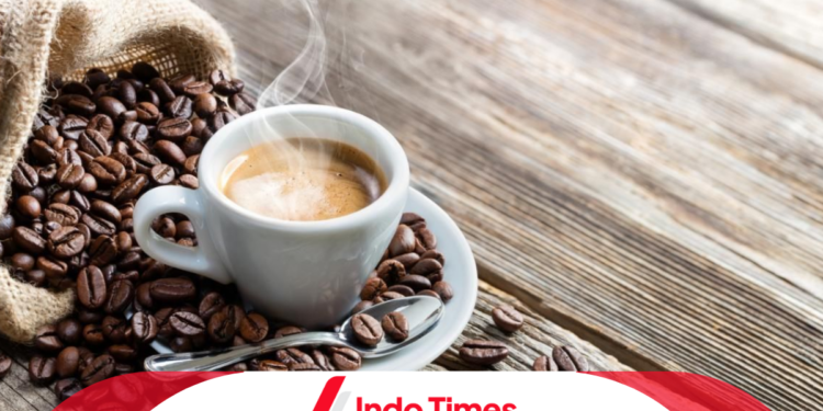 Rekomendasi 10 Produk Kopi yang Paling Enak dan Terbaik 1 Rekomendasi 10 Produk Kopi yang Paling Enak dan Terbaik