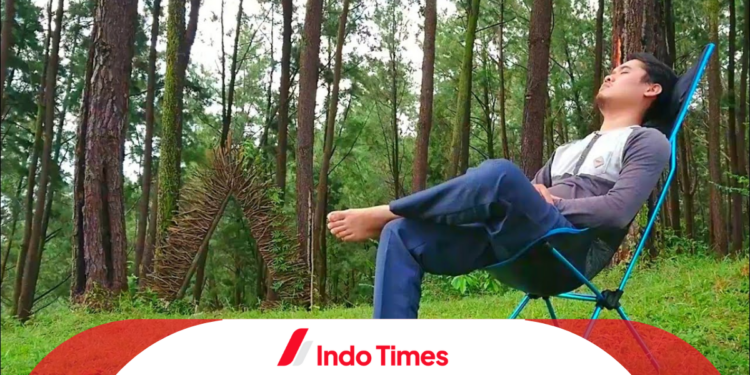 Cari Kursi Lipat Outdoor Camping Murah? Ini Dia 10 Rekomendasinya 1 Cari Kursi Lipat Outdoor Camping Murah? Ini Dia 10 Rekomendasinya