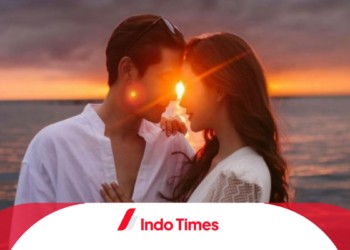 Lee Da-hae dan Se7en Umumkan Menikah, Diketahui Jalin Hubungan Sejak 2015