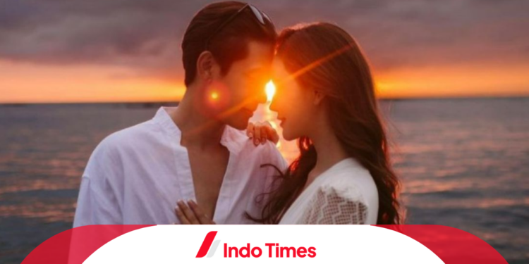 Lee Da-hae dan Se7en Umumkan Menikah, Diketahui Jalin Hubungan Sejak 2015 1 Lee Da-hae dan Se7en Umumkan Menikah, Diketahui Jalin Hubungan Sejak 2015