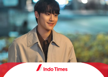 4 Fakta Menarik Lee Do Hyun The Glory, Pendukung Balas Dendam Song Hye Kyo