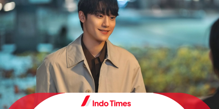 4 Fakta Menarik Lee Do Hyun The Glory, Pendukung Balas Dendam Song Hye Kyo 1 4 Fakta Menarik Lee Do Hyun The Glory, Pendukung Balas Dendam Song Hye Kyo