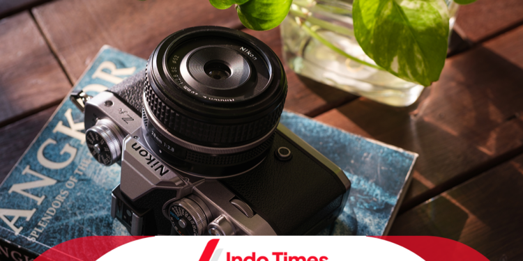Rekomendasi 10 Lensa Kamera Fisheye Terbaik Mulai Rp300 Ribuan 1 Rekomendasi 10 Lensa Kamera Fisheye Terbaik Mulai Rp300 Ribuan