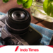 Rekomendasi 10 Lensa Kamera Fisheye Terbaik Mulai Rp300 Ribuan 13 Rekomendasi 10 Lensa Kamera Fisheye Terbaik Mulai Rp300 Ribuan