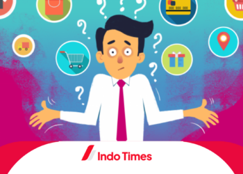 7 Cara Menghindari Lifestyle Inflation Agar Tidak Jadi Petaka