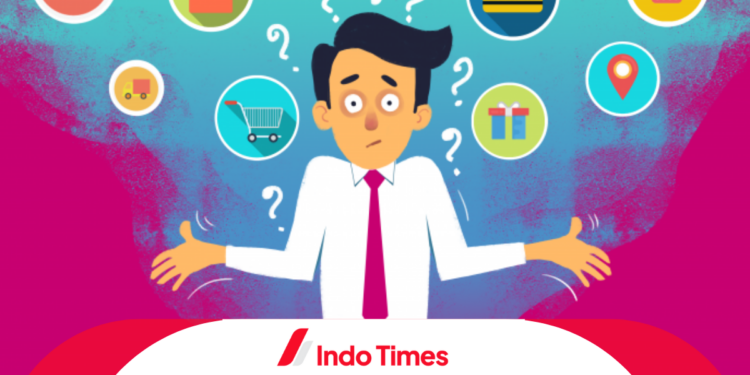 7 Cara Menghindari Lifestyle Inflation Agar Tidak Jadi Petaka 1 7 Cara Menghindari Lifestyle Inflation Agar Tidak Jadi Petaka