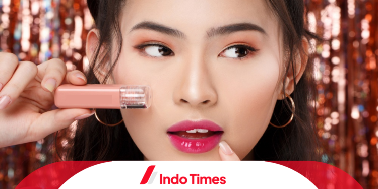 10 Produk Lip Gel Terbaik 2023 Tampil Makin Cantik 1 10 Produk Lip Gel Terbaik 2023 Tampil Makin Cantik