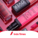 10 Rekomendasi Lipstik Make Over Matte Terfavorit di 2023 3 10 Rekomendasi Lipstik Make Over Matte Terfavorit di 2023