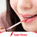10 Produk Lipstik yang Tahan Lama dan Tidak Luntur Untuk Penampilan Sempurna 13 10 Produk Lipstik yang Tahan Lama dan Tidak Luntur Untuk Penampilan Sempurna
