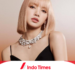 Lisa BLACKPINK Berulang Tahun Pada 27 Maret, Intip Besaran Kekayaannya yang Capai Ratusan Miliar di Usia Muda 3 Lisa BLACKPINK Berulang Tahun Pada 27 Maret, Intip Besaran Kekayaannya yang Capai Ratusan Miliar di Usia Muda