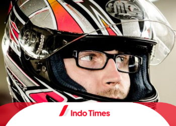 10 Rekomendasi Merk Helm Motor Terbaik, Pilih yang Keunggulannya Paling Dibutuhkan!