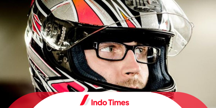 10 Rekomendasi Merk Helm Motor Terbaik, Pilih yang Keunggulannya Paling Dibutuhkan! 1 10 Rekomendasi Merk Helm Motor Terbaik, Pilih yang Keunggulannya Paling Dibutuhkan!