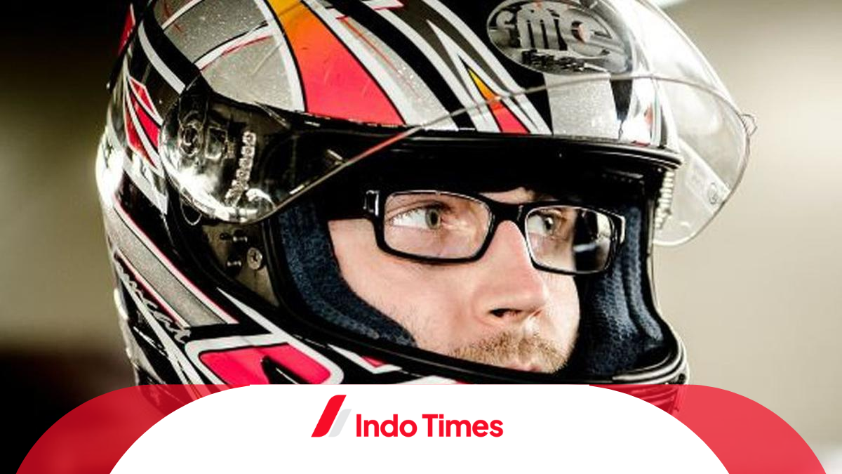 reguleren sneeuw lichtgewicht 10 Rekomendasi Merk Helm Motor Terbaik, Pilih yang Keunggulannya Paling  Dibutuhkan! - Indo Times