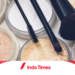 10 Rekomendasi Loose Powder Terbaik, Bagus untuk Kulit Berminyak 3 10 Rekomendasi Loose Powder Terbaik, Bagus untuk Kulit Berminyak