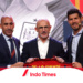 Pelatih Anyar Luis de la Fuente Memulai Debut Manis. Spanyol Menang atas Norwegia 3-0 12 Pelatih Anyar Luis de la Fuente Memulai Debut Manis. Spanyol Menang atas Norwegia 3-0