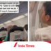 Viral! AC Pesawat Super Air Jet Mati, Bikin Netizen Ikut Kegerahan 12 Viral! AC Pesawat Super Air Jet Mati, Bikin Netizen Ikut Kegerahan