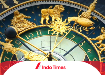 Mengintip Manajemen Finansial Berdasarkan Zodiak