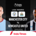 Prediksi Manchester City vs Newcastle United: Pertarungan Sengit Mempertahankan Posisi 3 Prediksi Manchester City vs Newcastle United: Pertarungan Sengit Mempertahankan Posisi