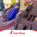 10 Pilihan Massage Chair Terbaik 2023 Paling Banyak Dipilih 4 10 Pilihan Massage Chair Terbaik 2023 Paling Banyak Dipilih