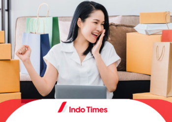 4 Tips Mengatur Anggaran Self Reward Agar Tidak Bikin Kantong Bolong