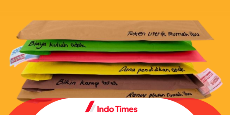 9 Tips Mengatur Keuangan Bagi Generasi Sandwich Agar Tetap Seimbang 1 9 Tips Mengatur Keuangan Bagi Generasi Sandwich Agar Tetap Seimbang