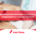 7 Tips Mengelola Keuangan Freelancer yang Penghasilannya Kadang Tak Rutin 5 7 Tips Mengelola Keuangan Freelancer yang Penghasilannya Kadang Tak Rutin