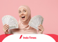 10 Tips Mengelola Keuangan Selama Ramadhan Agar Tidak Boros