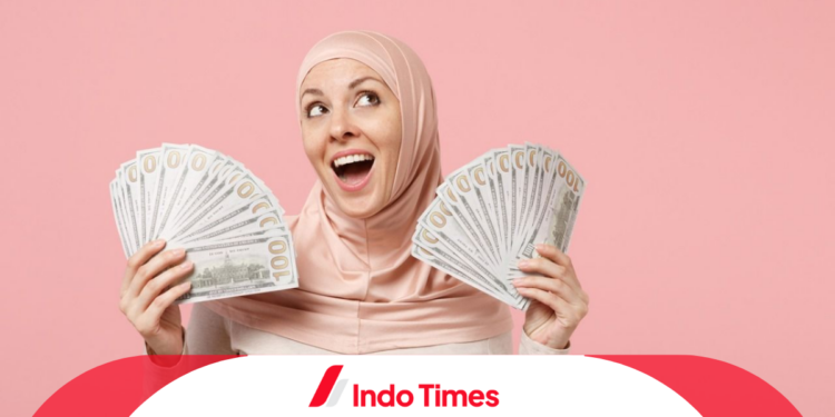 10 Tips Mengelola Keuangan Selama Ramadhan Agar Tidak Boros 1 10 Tips Mengelola Keuangan Selama Ramadhan Agar Tidak Boros