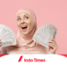 10 Tips Mengelola Keuangan Selama Ramadhan Agar Tidak Boros 5 10 Tips Mengelola Keuangan Selama Ramadhan Agar Tidak Boros