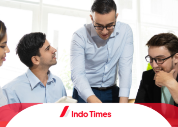 4 Cara Mengelola Rekening Bulanan Bagi Milenial Paling Jitu!