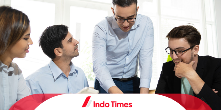 4 Cara Mengelola Rekening Bulanan Bagi Milenial Paling Jitu! 1 4 Cara Mengelola Rekening Bulanan Bagi Milenial Paling Jitu!