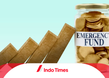 3 Cara Menghitung Dana Darurat Secara Sederhana