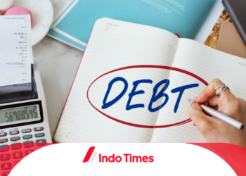 3 Cara Mengubah Utang Menjadi Untung. Apakah Anda Tertarik Mencobanya?