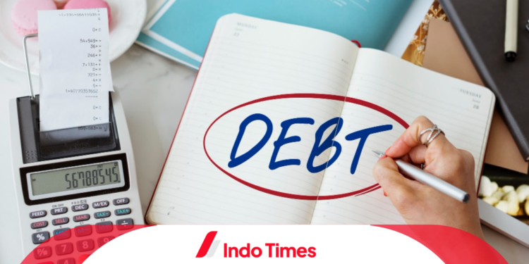 3 Cara Mengubah Utang Menjadi Untung. Apakah Anda Tertarik Mencobanya?