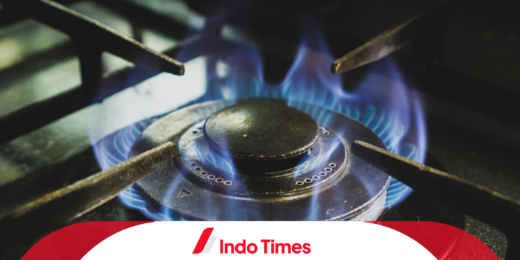 10 Rekomendasi Merk Kompor Gas Terbaik yang Cocok Dipilih
