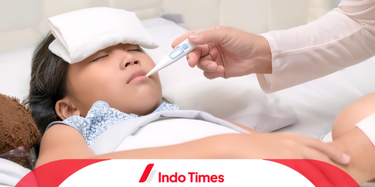 Merk Obat Panas Demam Anak Bagus: 10 Rekomendasi Ini Mudah Dibeli Di Apotek dengan Harga Terjangkau 1 Merk Obat Panas Demam Anak Bagus: 10 Rekomendasi Ini Mudah Dibeli Di Apotek dengan Harga Terjangkau