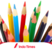 10 Merk Pensil Warna yang Bagus. Apa Saja yang Harus Diperhatikan? 12 10 Merk Pensil Warna yang Bagus. Apa Saja yang Harus Diperhatikan?