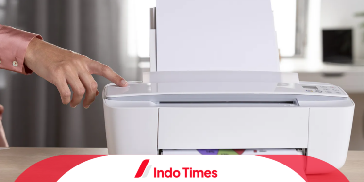 10 Rekomendasi Merk Printer Bagus Ini Dapat Diandalkan Untuk Berbagai Fungsi Penting Selain Mencetak Dokumen 1 10 Rekomendasi Merk Printer Bagus Ini Dapat Diandalkan Untuk Berbagai Fungsi Penting Selain Mencetak Dokumen