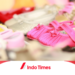 10 Rekomendasi Merk Sepatu Anak Perempuan dengan Desain Keren dan Awet 3 10 Rekomendasi Merk Sepatu Anak Perempuan dengan Desain Keren dan Awet