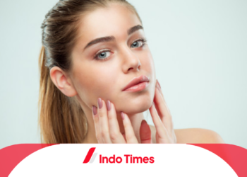 Bikin Pangling! Ini Dia 10 Merk Skincare Untuk Menghaluskan Wajah Terbaik