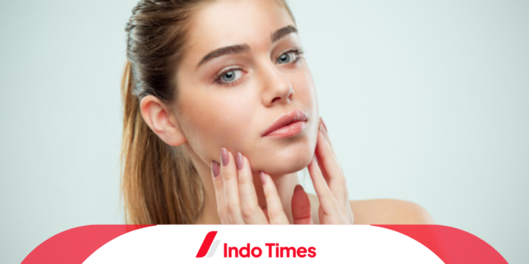 Bikin Pangling! Ini Dia 10 Merk Skincare Untuk Menghaluskan Wajah Terbaik