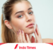 Bikin Pangling! Ini Dia 10 Merk Skincare Untuk Menghaluskan Wajah Terbaik 4 Bikin Pangling! Ini Dia 10 Merk Skincare Untuk Menghaluskan Wajah Terbaik