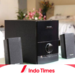 10 Pilihan Merk Speaker Aktif Terbaik dengan Suara Gahar 12 10 Pilihan Merk Speaker Aktif Terbaik dengan Suara Gahar