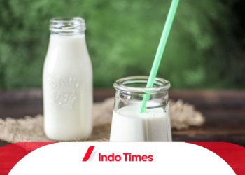 Sering Bingung Memilih Merk Susu Full Cream Terbaik? Simak 10 Rekomendasinya