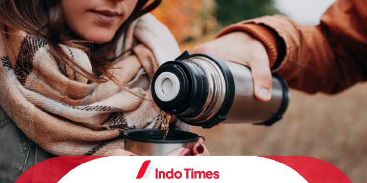 10 Rekomendasi Merk Termos Air Panas Terbaik Untuk Kebutuhan Anda Sekeluarga 1 10 Rekomendasi Merk Termos Air Panas Terbaik Untuk Kebutuhan Anda Sekeluarga