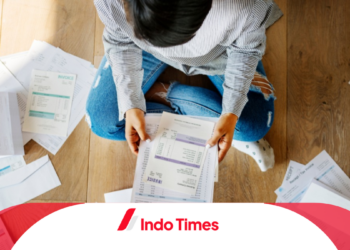 4 Langkah dan Manfaat Penerapan Metode Kakeibo Untuk Generasi Milenial. Cara Menabung Ala Jepang