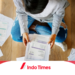 4 Langkah dan Manfaat Penerapan Metode Kakeibo Untuk Generasi Milenial. Cara Menabung Ala Jepang 4 4 Langkah dan Manfaat Penerapan Metode Kakeibo Untuk Generasi Milenial. Cara Menabung Ala Jepang