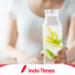 10 Rekomendasi Minuman Penurun Berat Badan Untuk Mendapatkan Postur Ideal 12 10 Rekomendasi Minuman Penurun Berat Badan Untuk Mendapatkan Postur Ideal