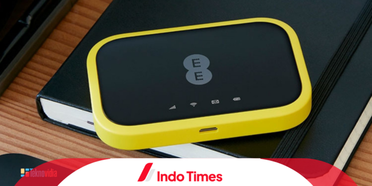 Cuma Rp400 Ribuan! Berikut 10 Merk Modem Mifi 4g Terbaik dan Terlaris 1 Cuma Rp400 Ribuan! Berikut 10 Merk Modem Mifi 4g Terbaik dan Terlaris