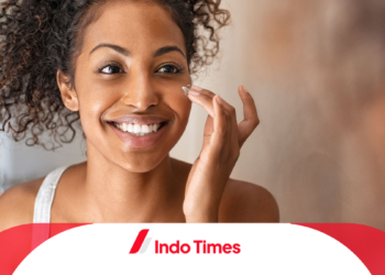 10 Moisturizer Non Comedogenic Terbaik Untuk Berbagai Jenis Kulit